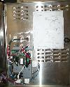  REIMERS Model R-20 electric Boiler/portable steam generator